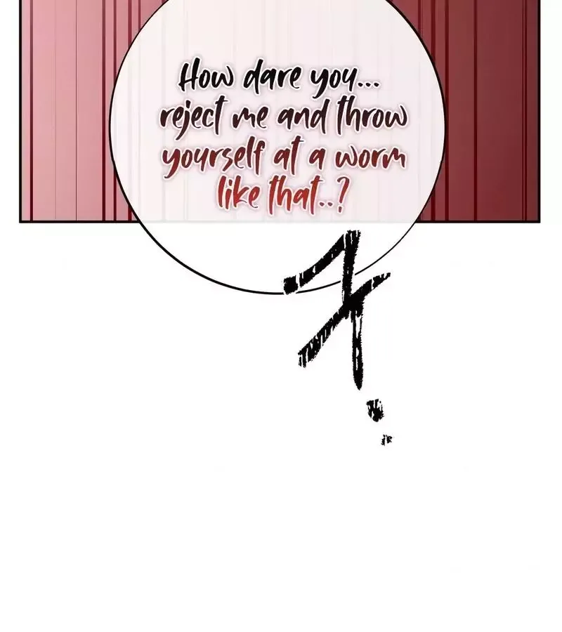 One of the Lewd Demons Chapter 116 page 45