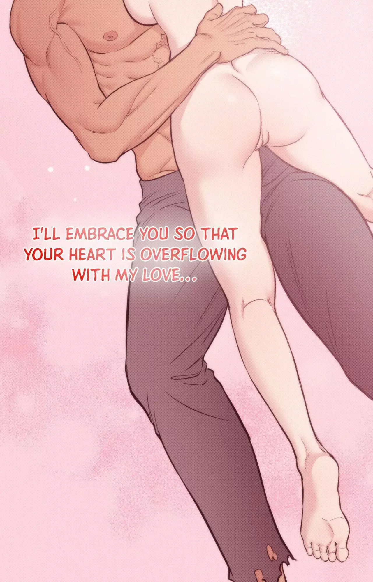 One of the Lewd Demons Chapter 110 page 81