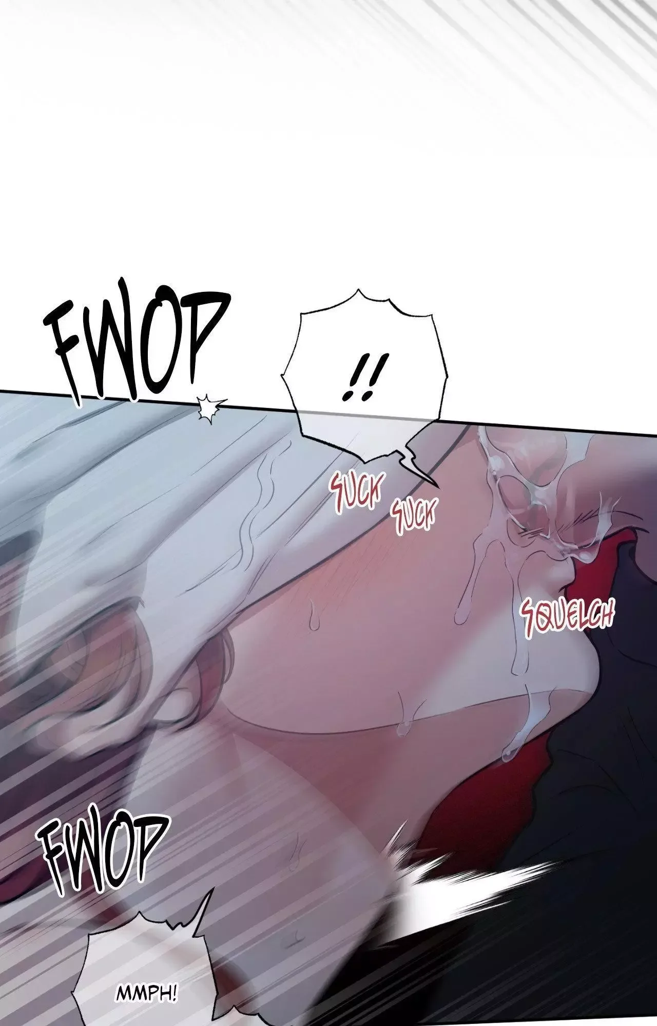 One of the Lewd Demons Chapter 111 page 62