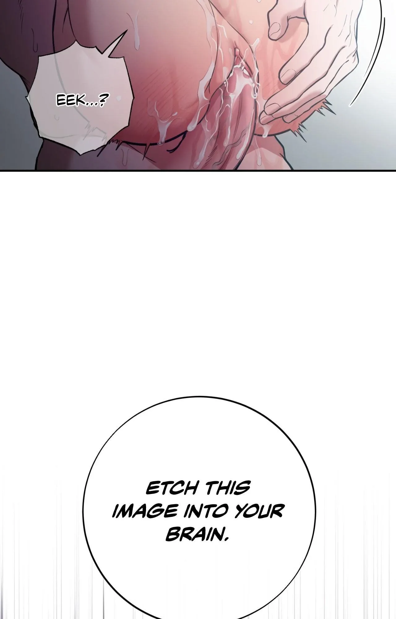 One of the Lewd Demons Chapter 113 page 80