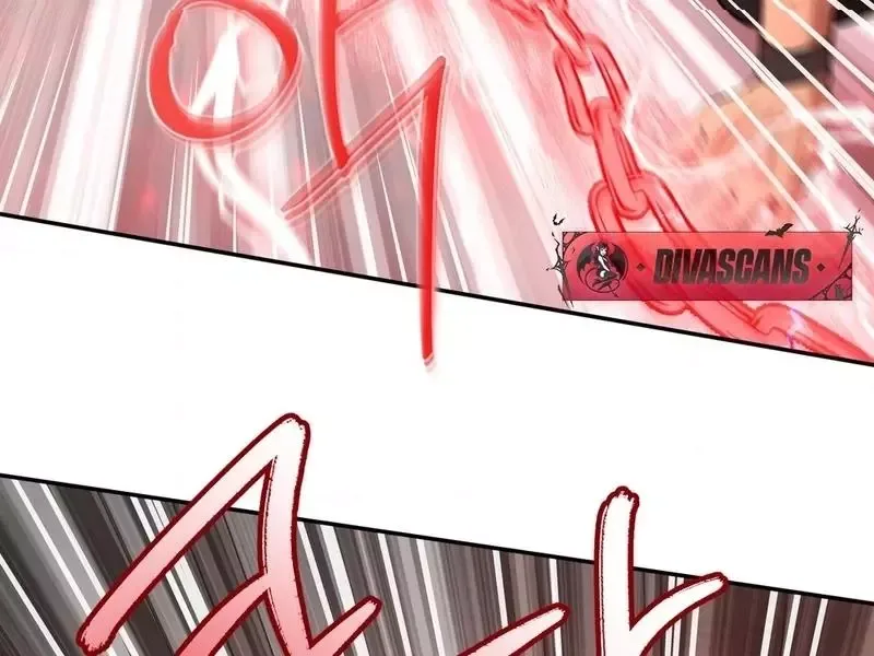 One of the Lewd Demons Chapter 116 page 51