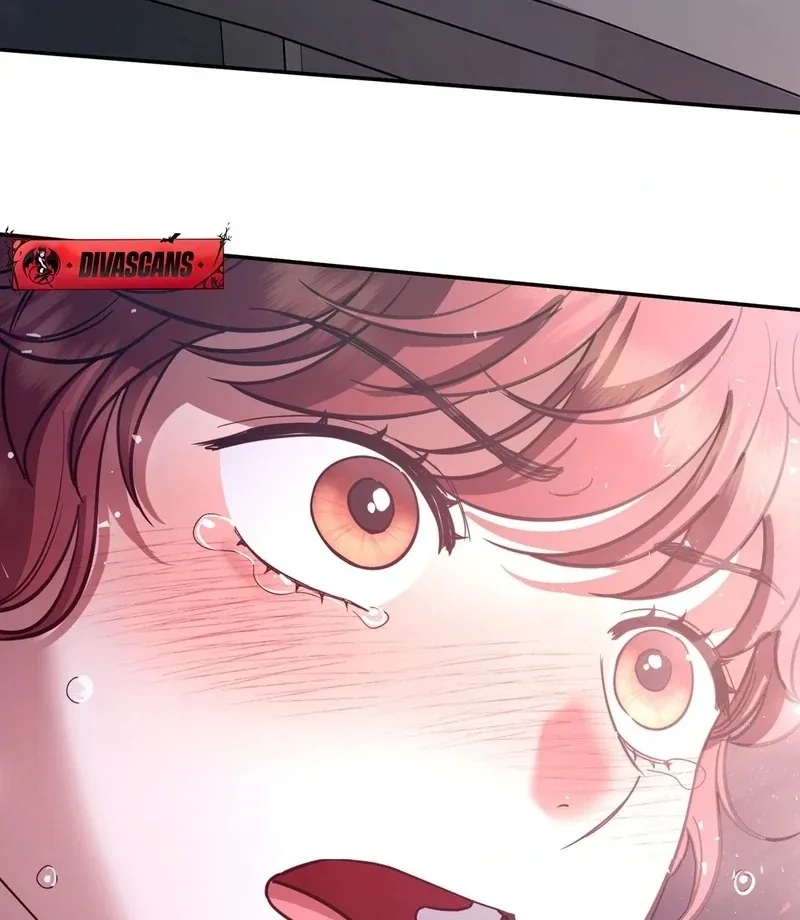 One of the Lewd Demons Chapter 117 page 42