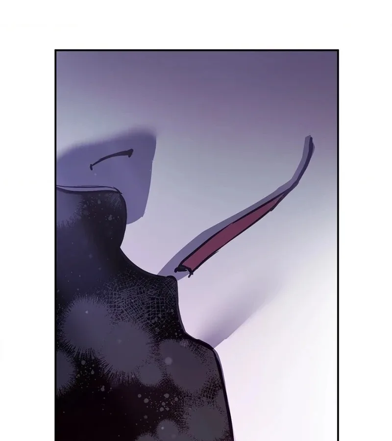 One of the Lewd Demons Chapter 114 page 119