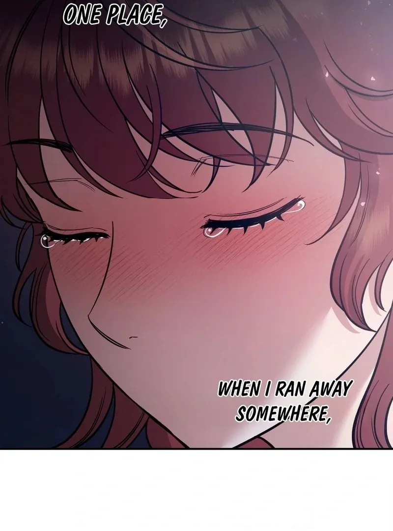 One of the Lewd Demons Chapter 117 page 31