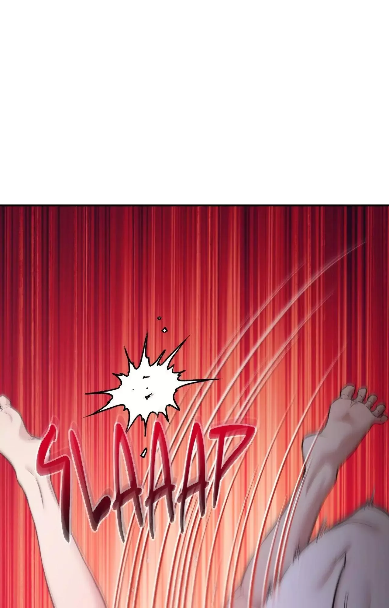 One of the Lewd Demons Chapter 112 page 69