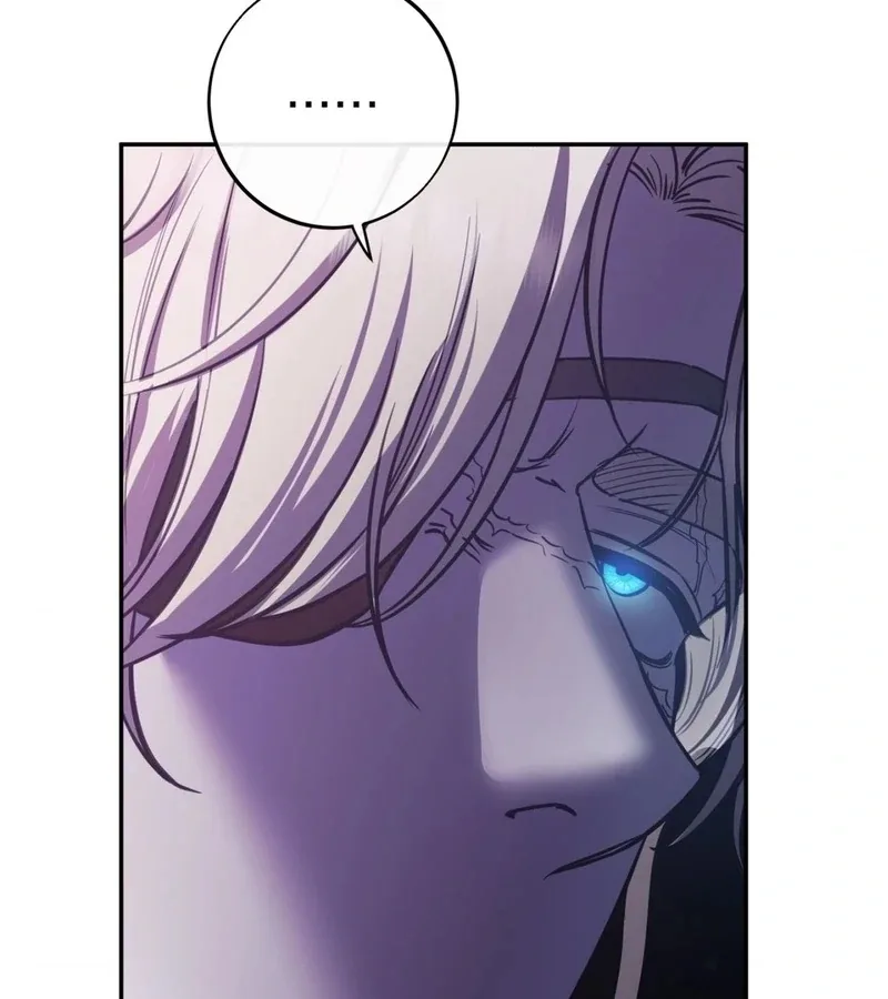 One of the Lewd Demons Chapter 114 page 127
