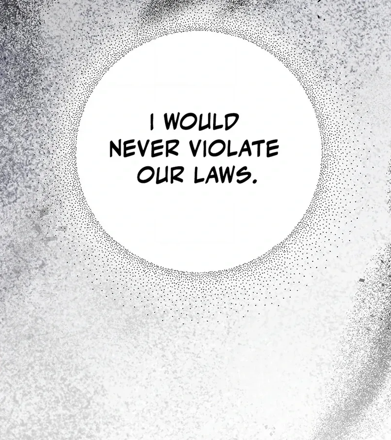 One of the Lewd Demons Chapter 114 page 121