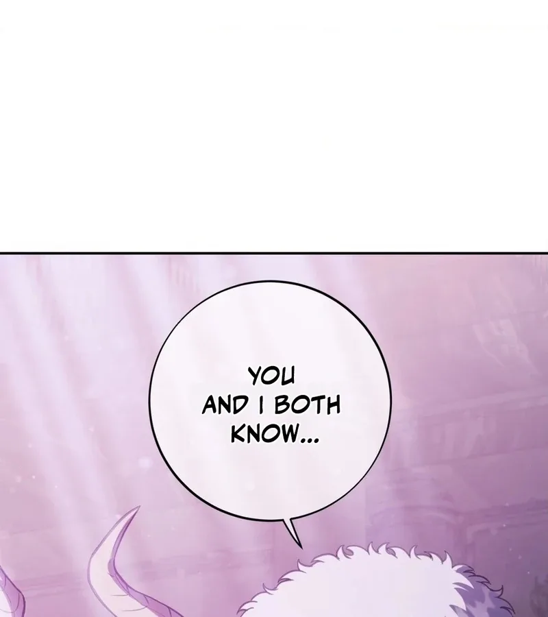 One of the Lewd Demons Chapter 114 page 124