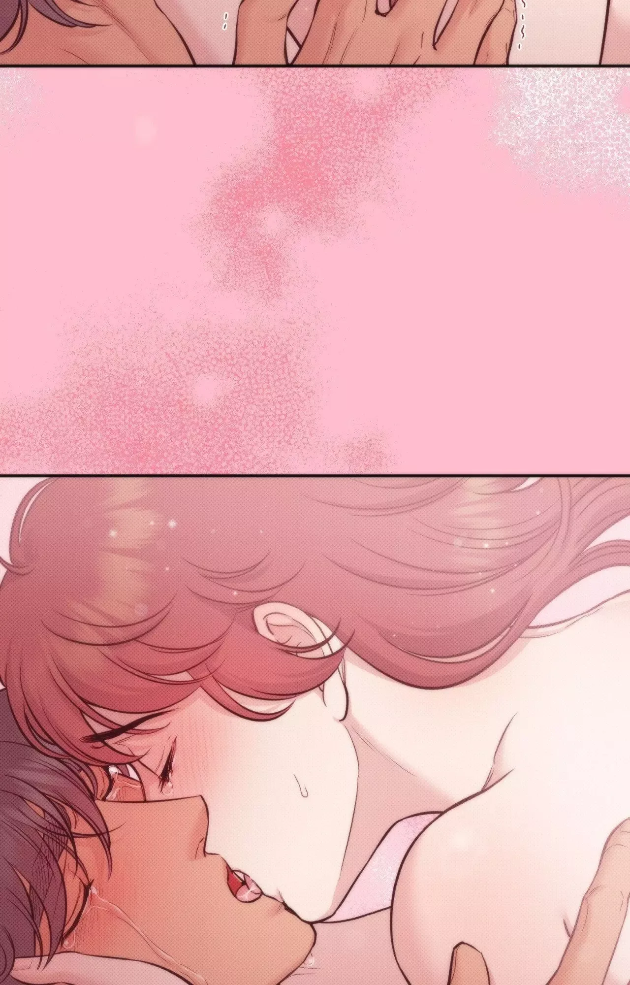 One of the Lewd Demons Chapter 110 page 79