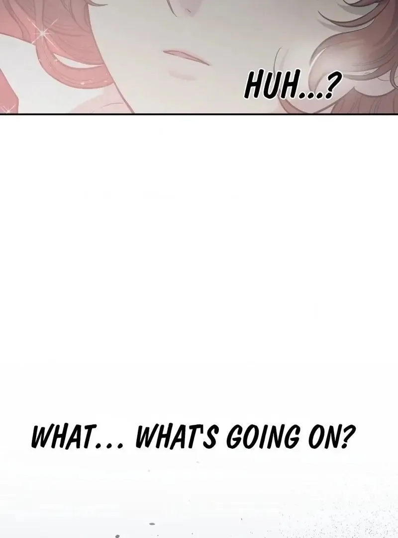 One of the Lewd Demons Chapter 119 page 9