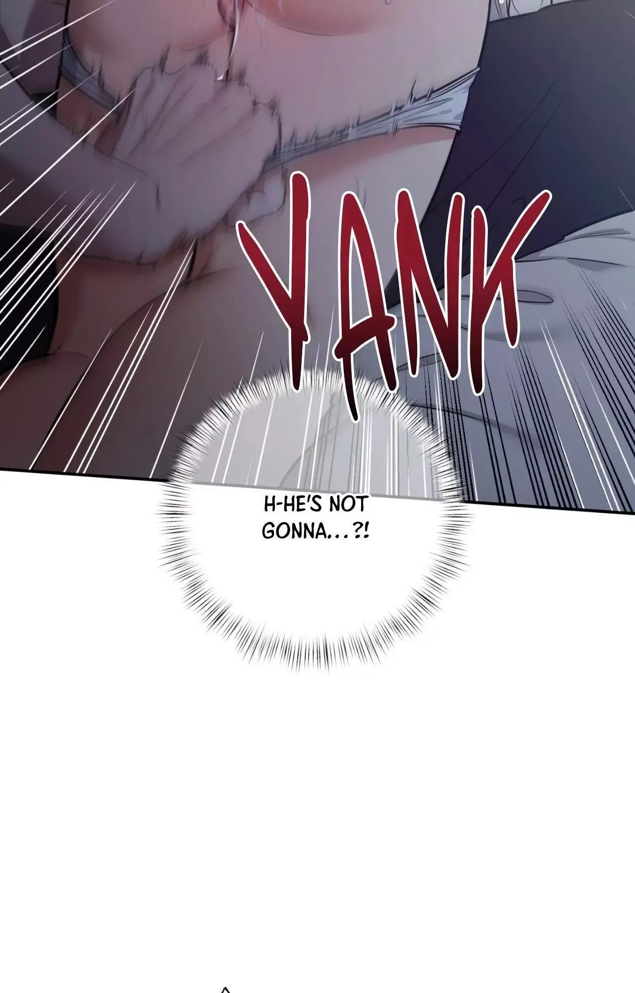 One of the Lewd Demons Chapter 112 page 65