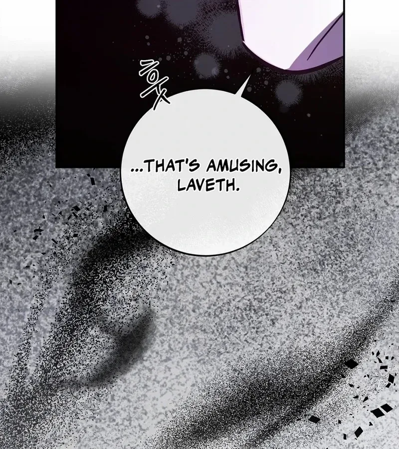 One of the Lewd Demons Chapter 114 page 120