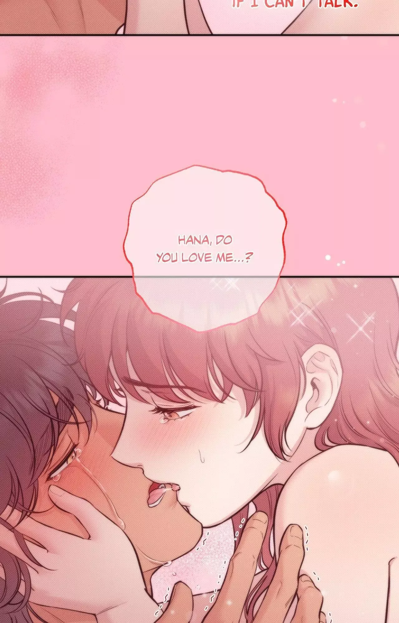 One of the Lewd Demons Chapter 110 page 78