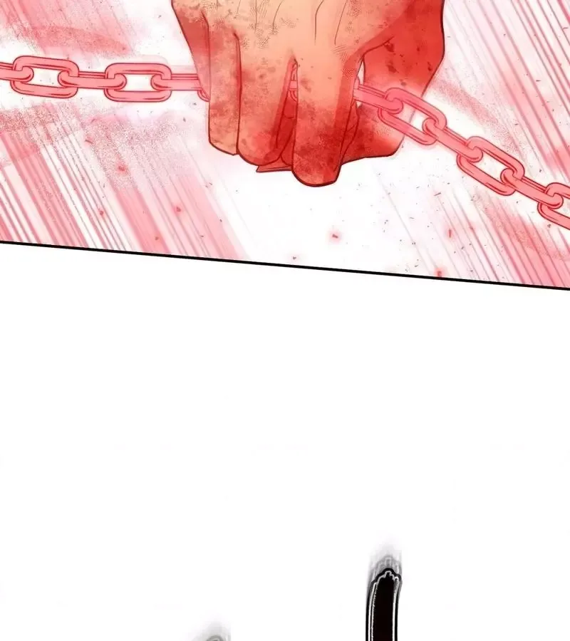 One of the Lewd Demons Chapter 116 page 59
