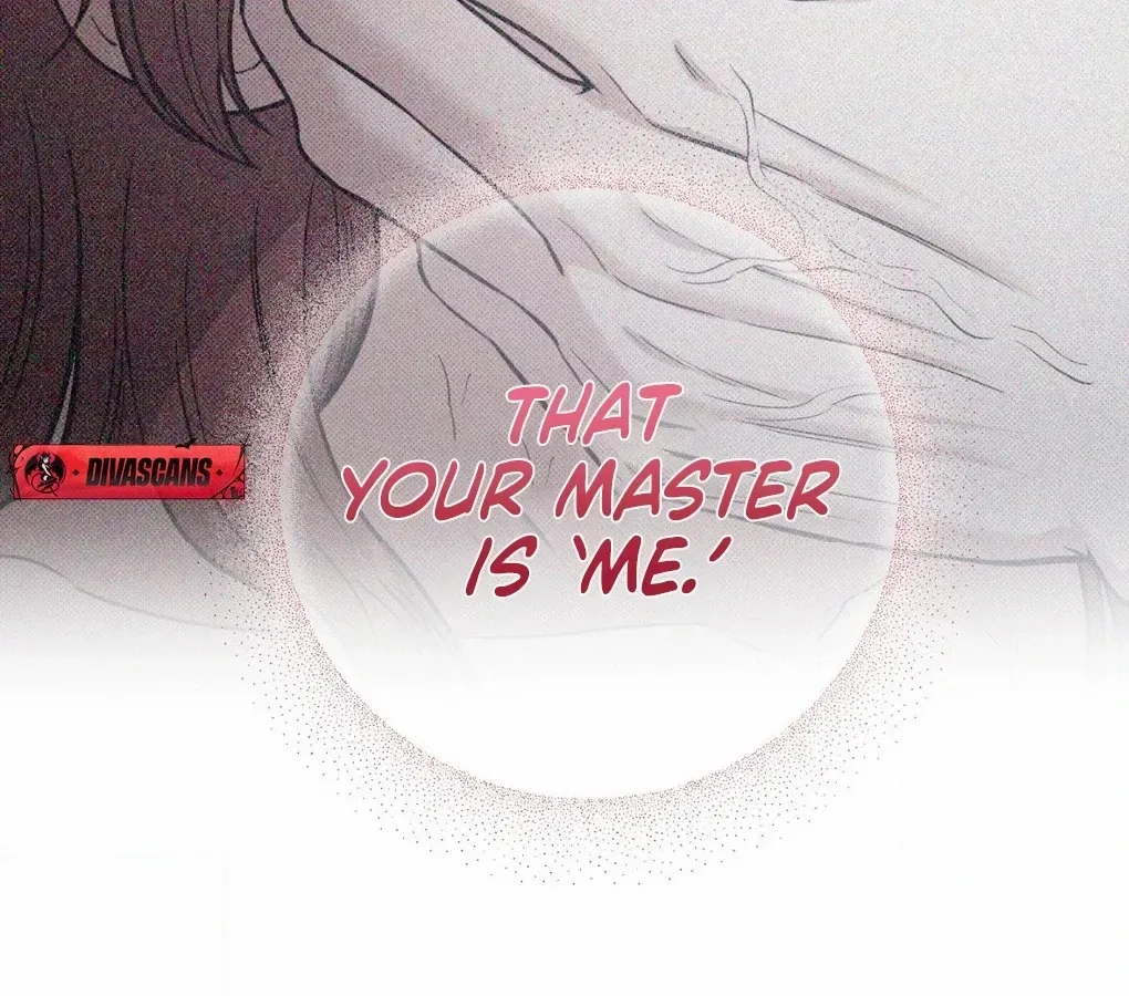 One of the Lewd Demons Chapter 115 page 43
