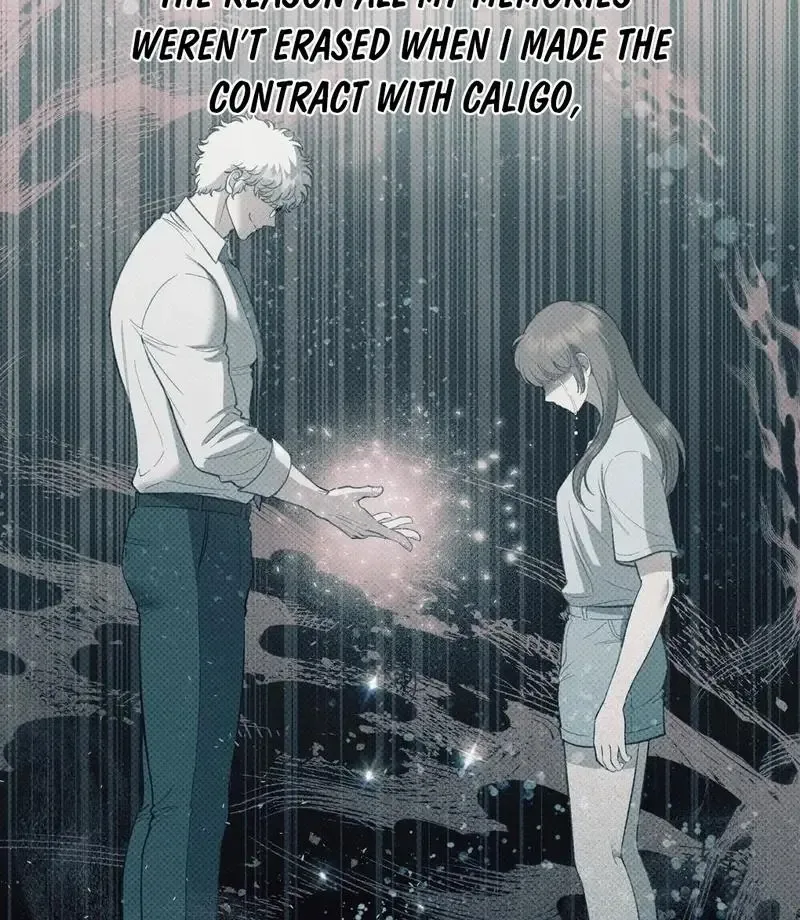 One of the Lewd Demons Chapter 119 page 24