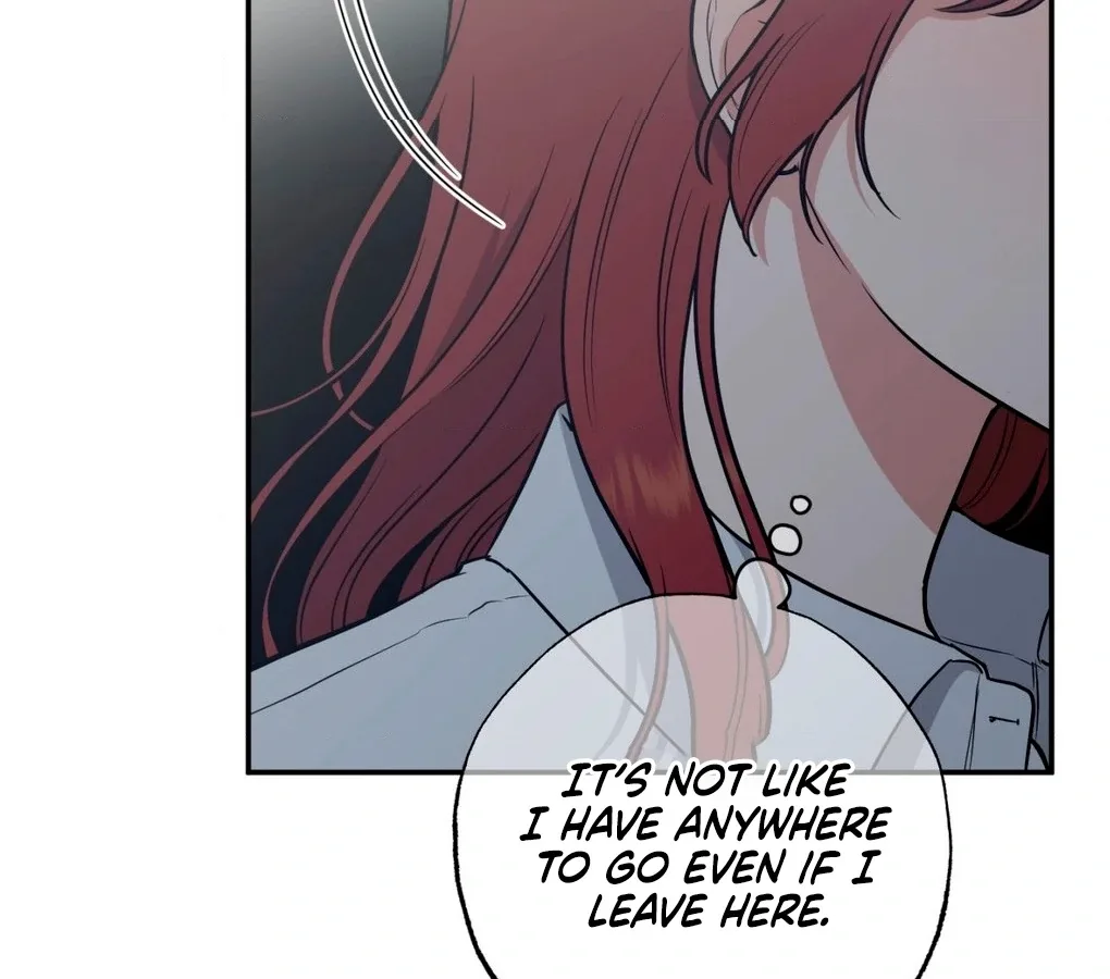 One of the Lewd Demons Chapter 115 page 45