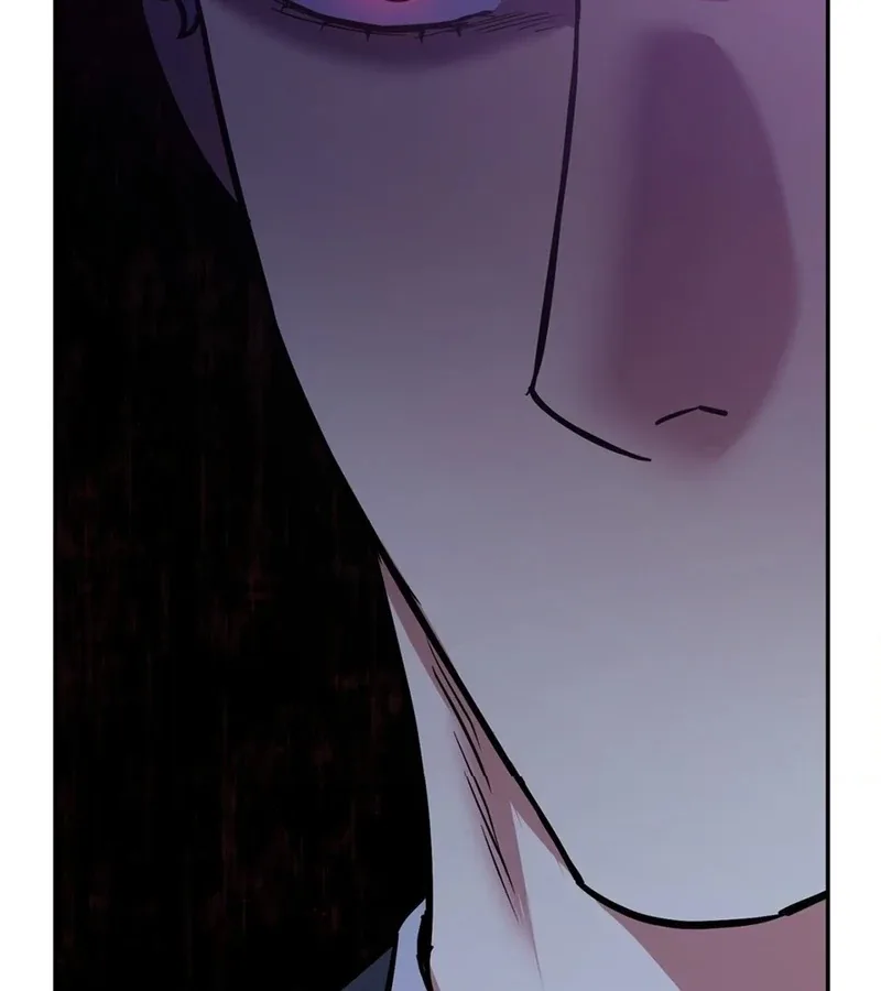 One of the Lewd Demons Chapter 114 page 143