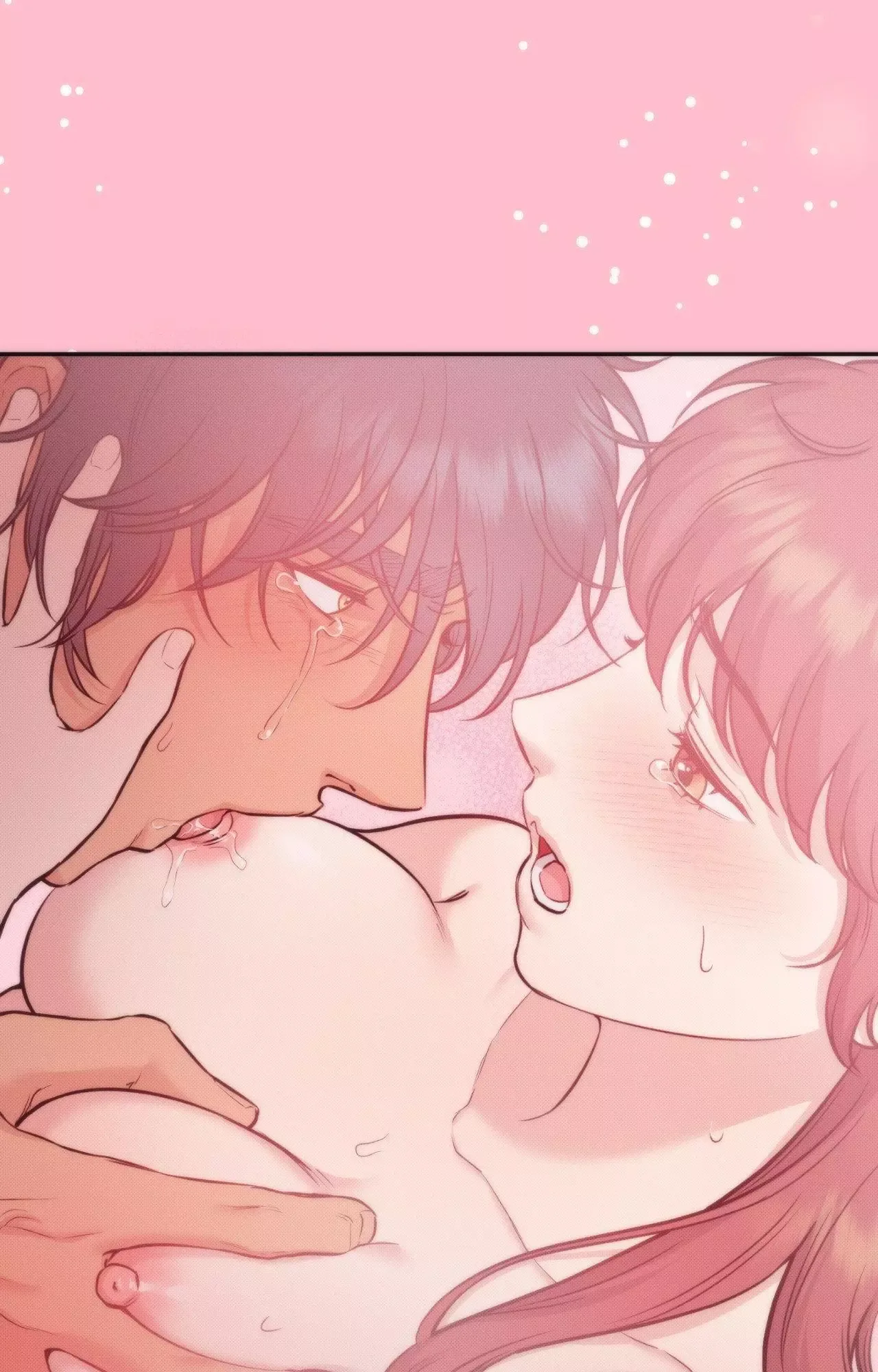 One of the Lewd Demons Chapter 110 page 85