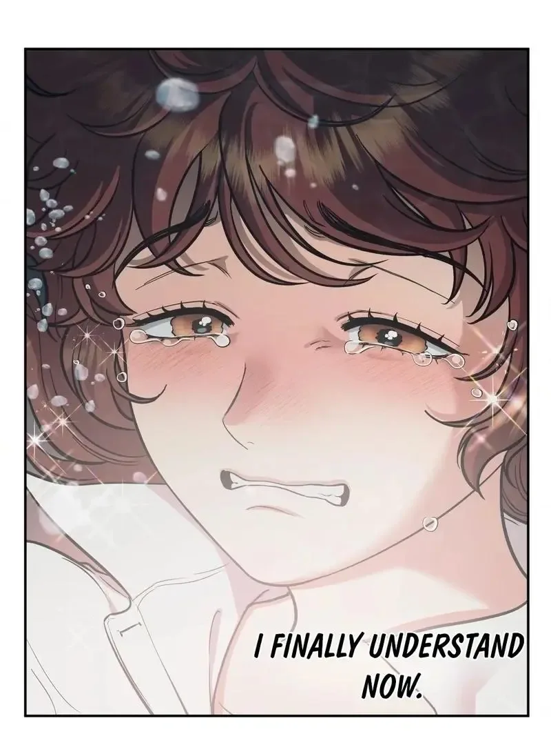 One of the Lewd Demons Chapter 119 page 22