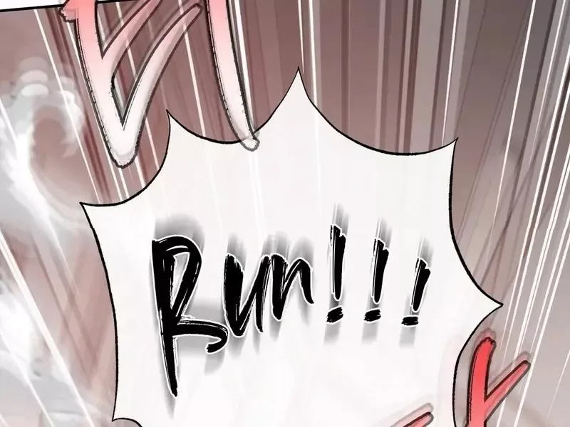 One of the Lewd Demons Chapter 116 page 68