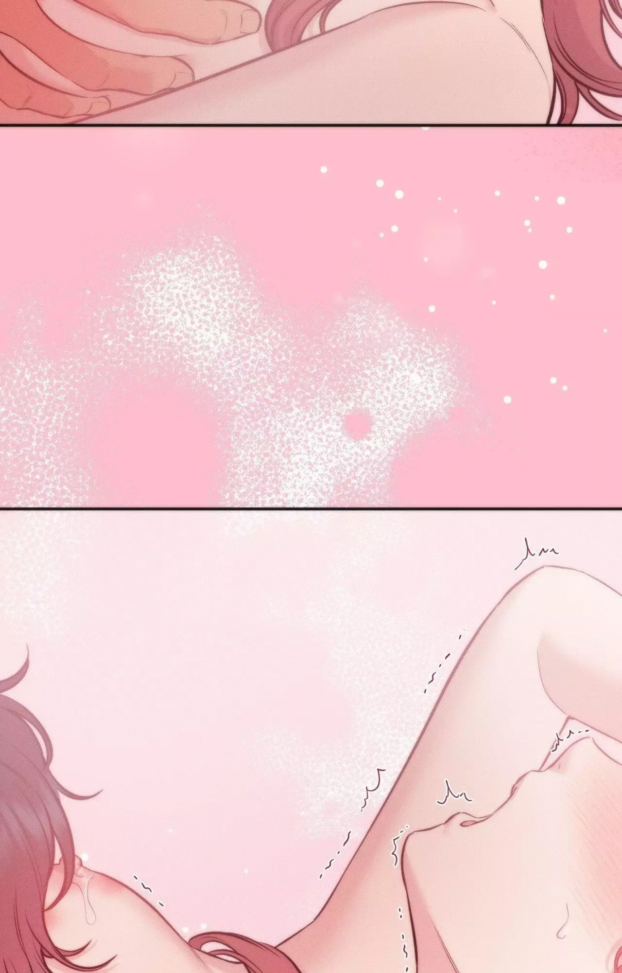 One of the Lewd Demons Chapter 110 page 86