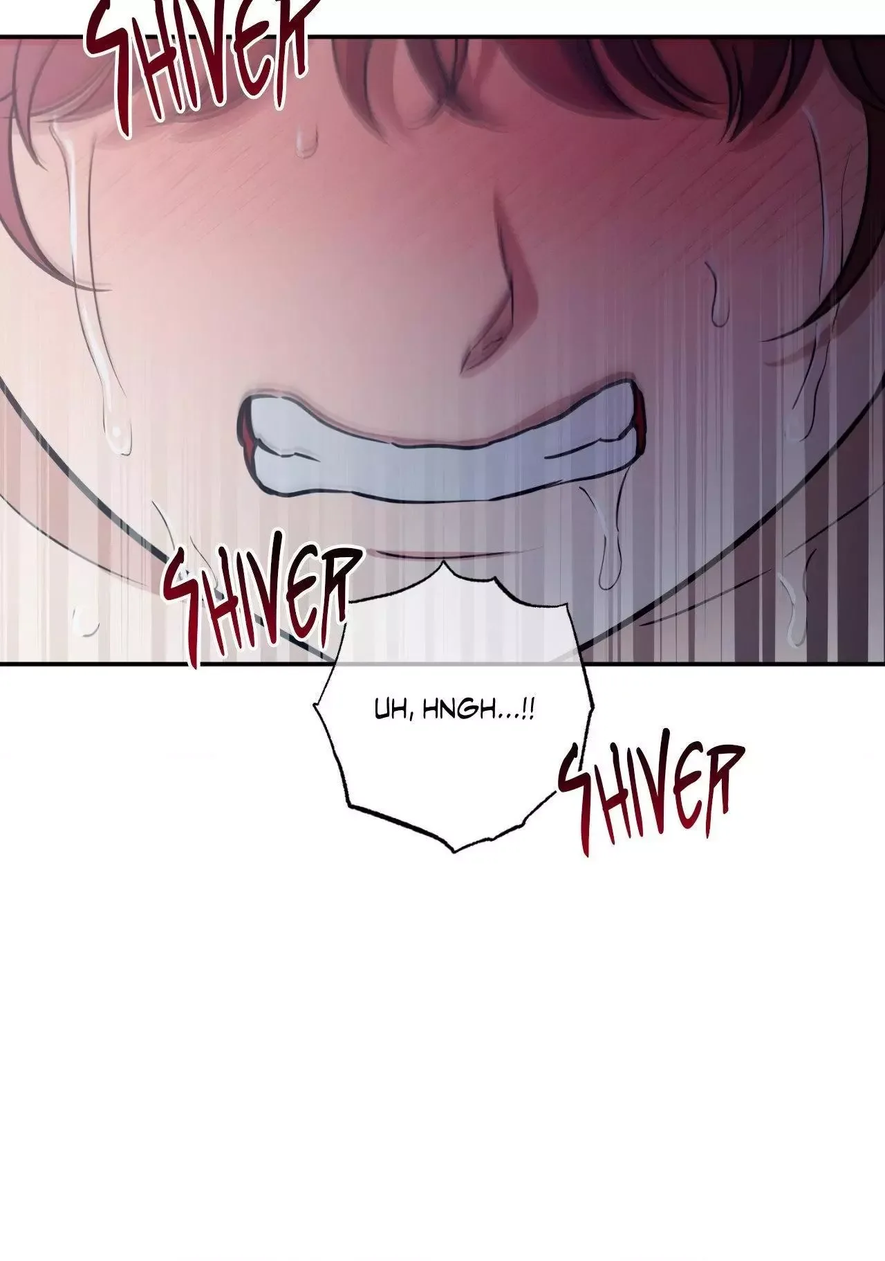 One of the Lewd Demons Chapter 112 page 74
