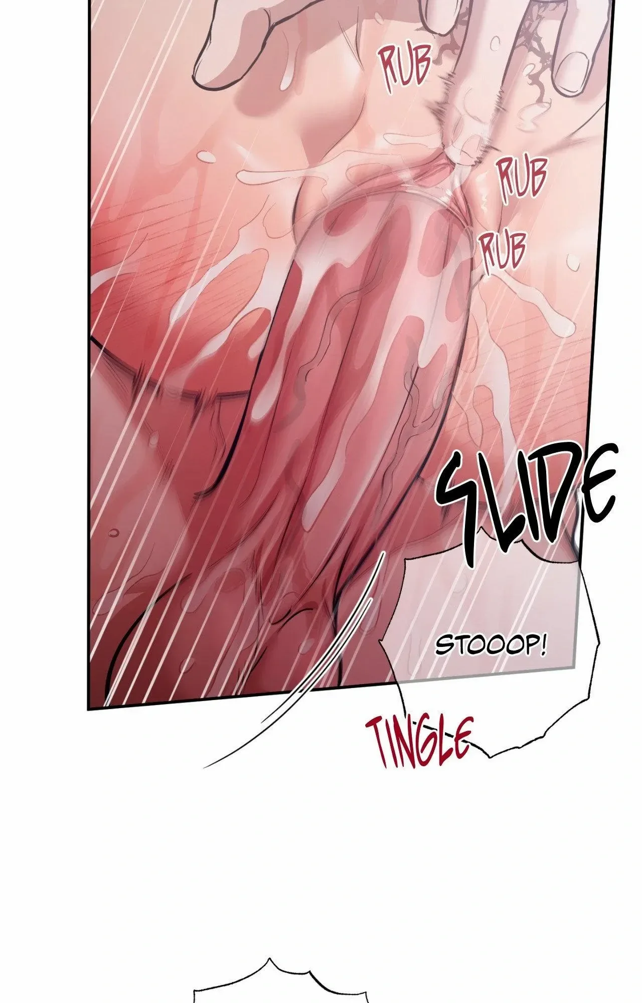 One of the Lewd Demons Chapter 113 page 89