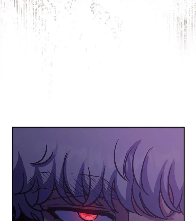 One of the Lewd Demons Chapter 114 page 142