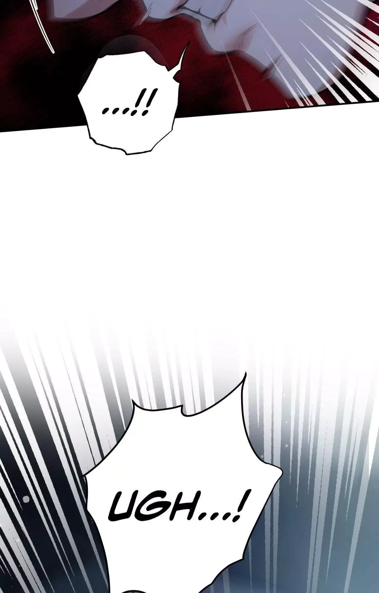 One of the Lewd Demons Chapter 111 page 66