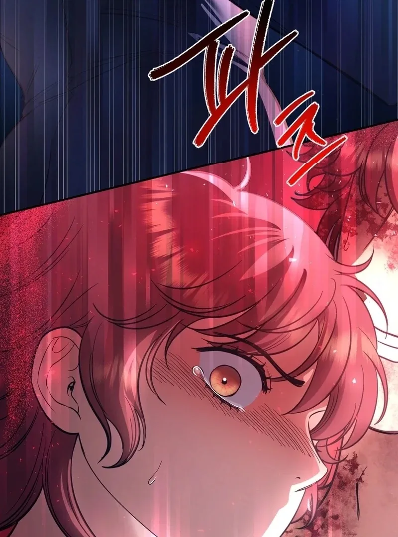One of the Lewd Demons Chapter 117 page 54