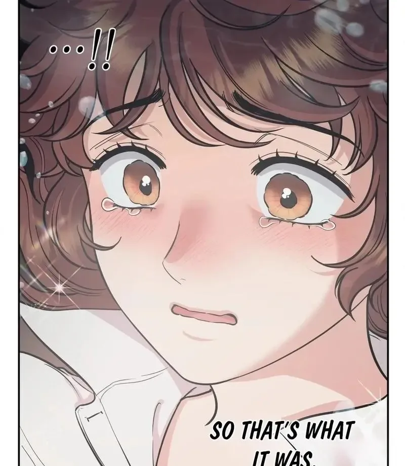 One of the Lewd Demons Chapter 119 page 17