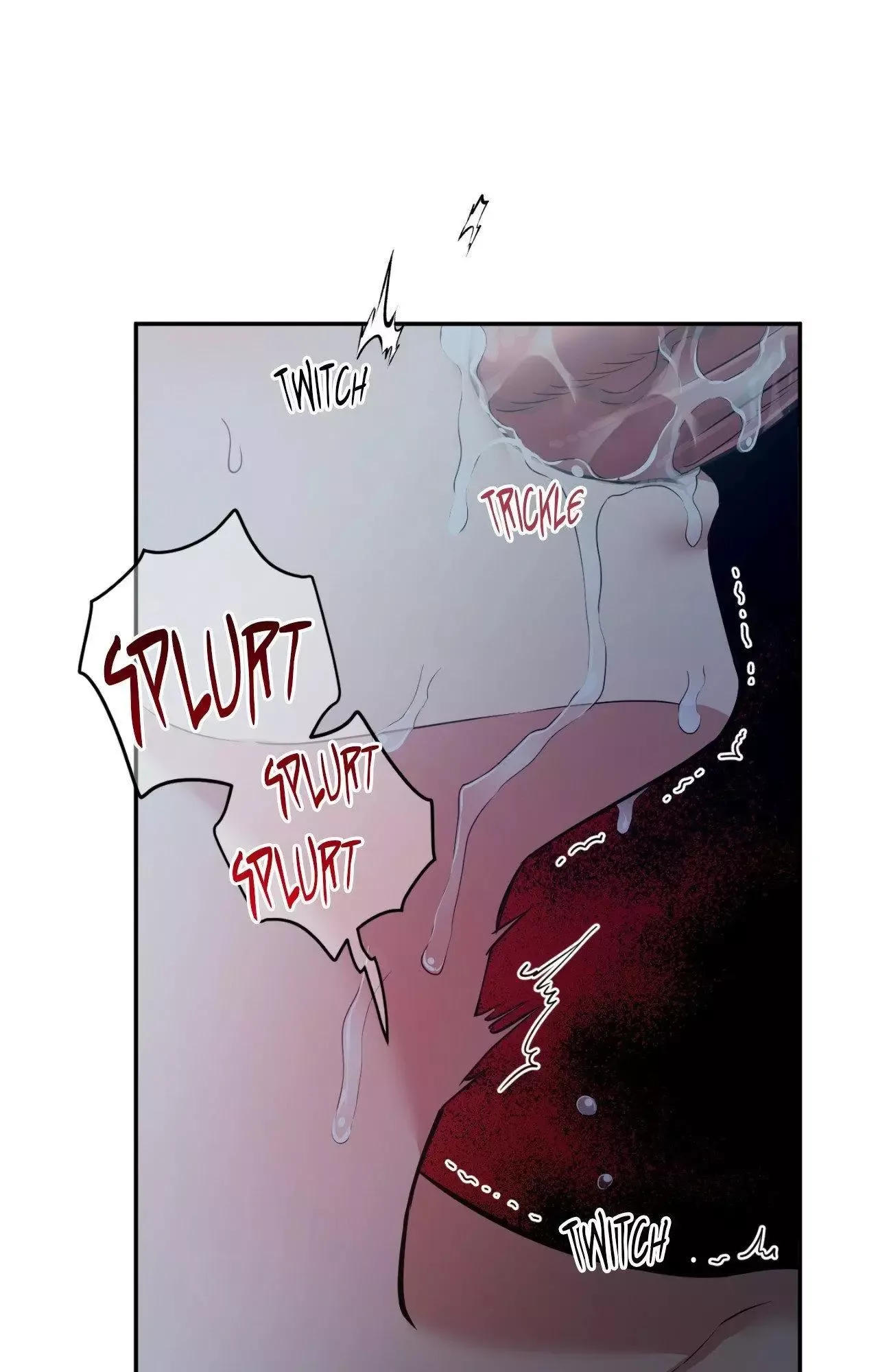 One of the Lewd Demons Chapter 111 page 69