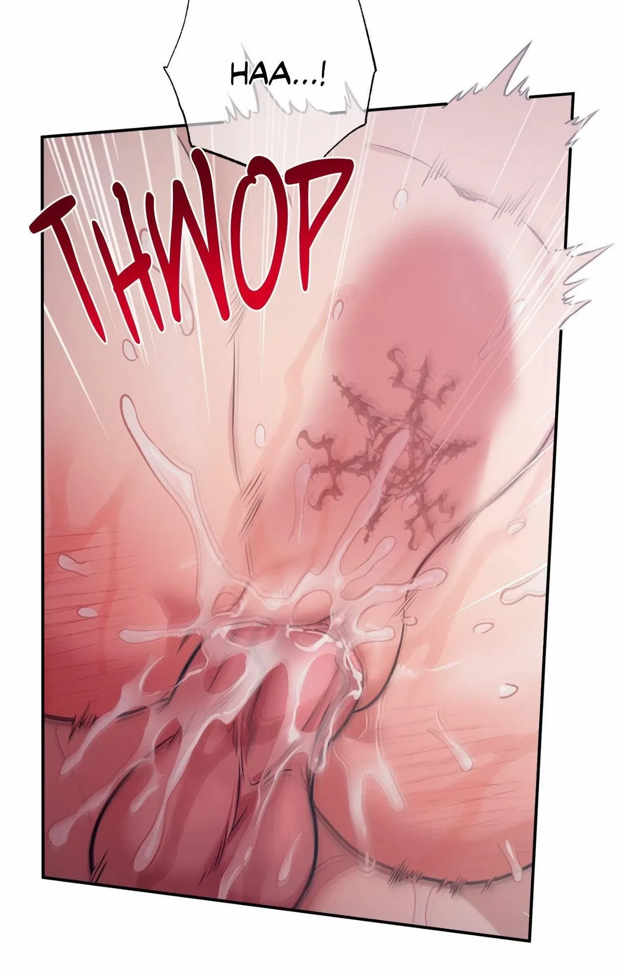 One of the Lewd Demons Chapter 113 page 90