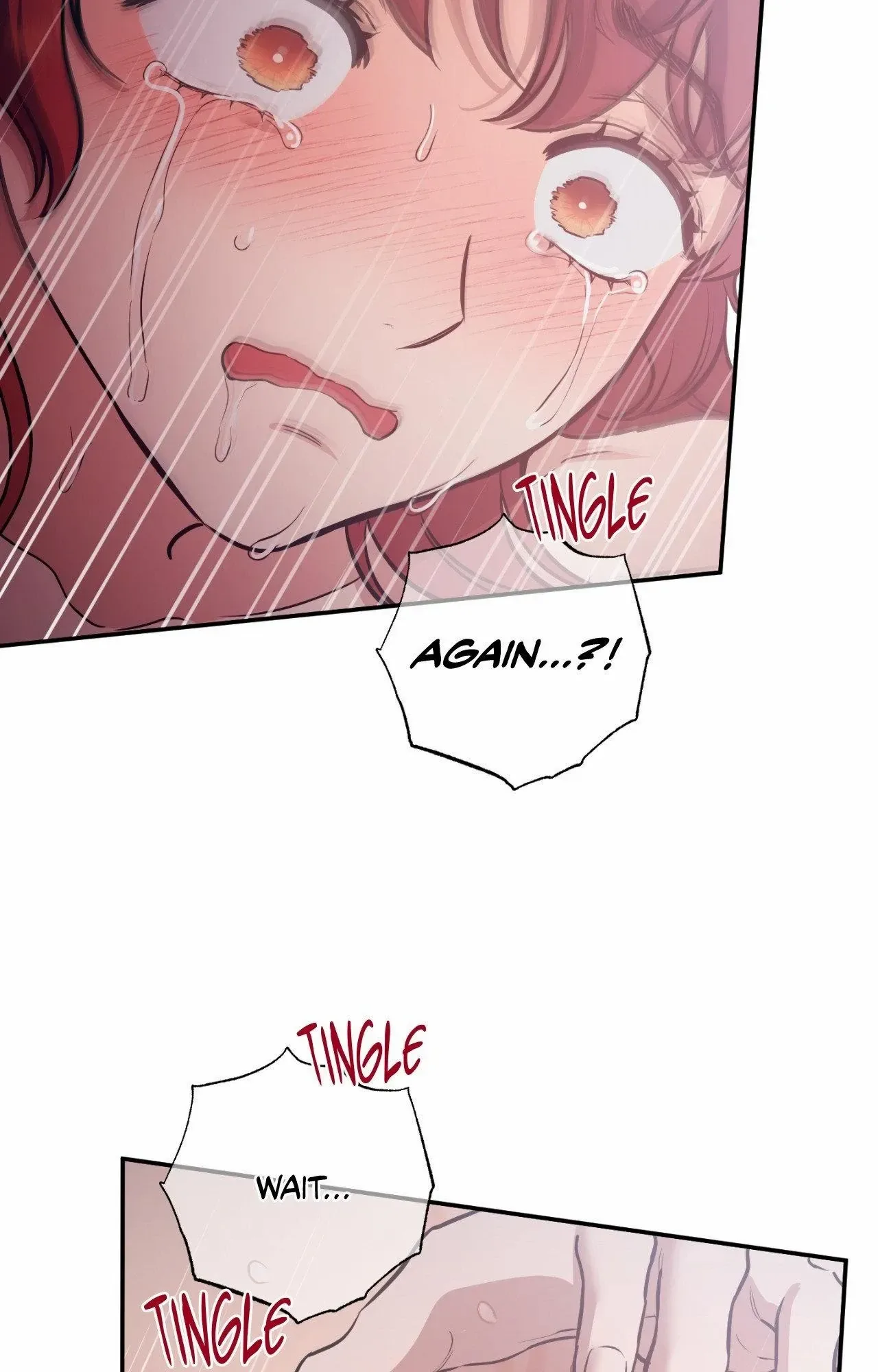 One of the Lewd Demons Chapter 113 page 88