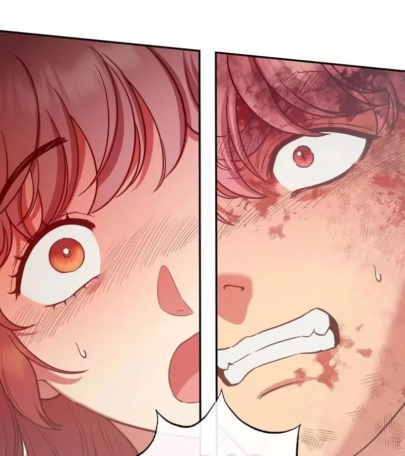 One of the Lewd Demons Chapter 116 page 65