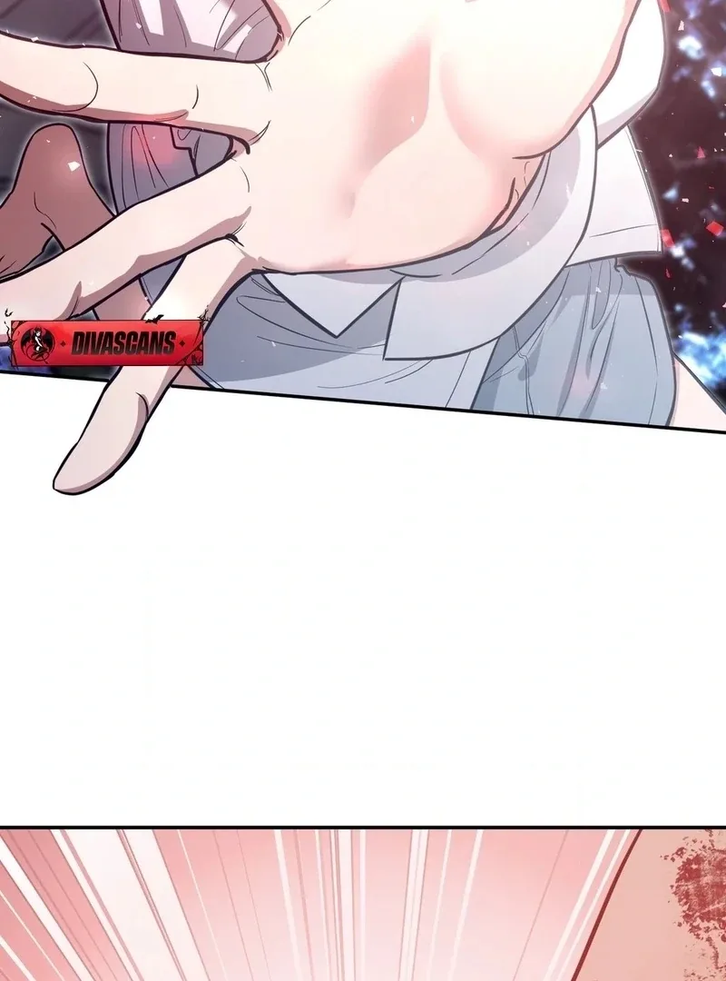 One of the Lewd Demons Chapter 117 page 49