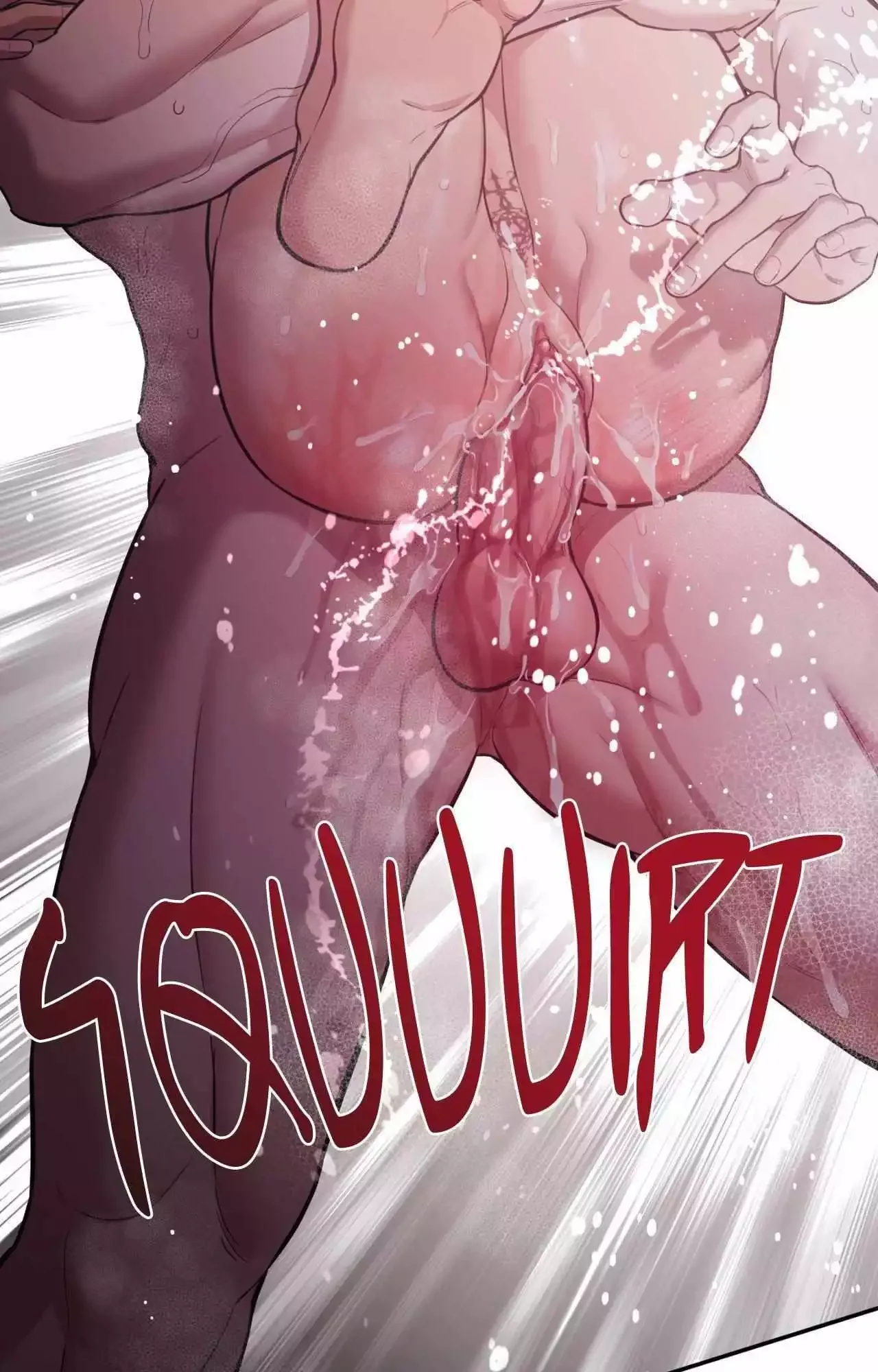 One of the Lewd Demons Chapter 113 page 93