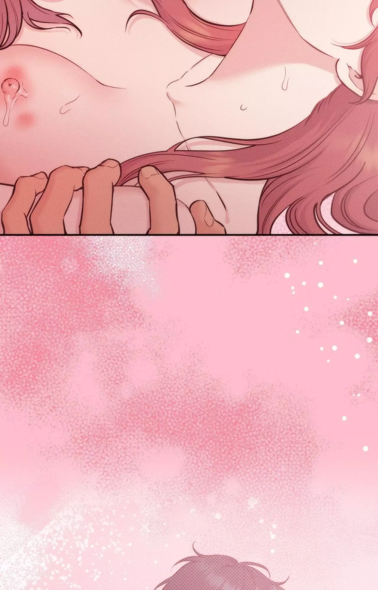 One of the Lewd Demons Chapter 110 page 87