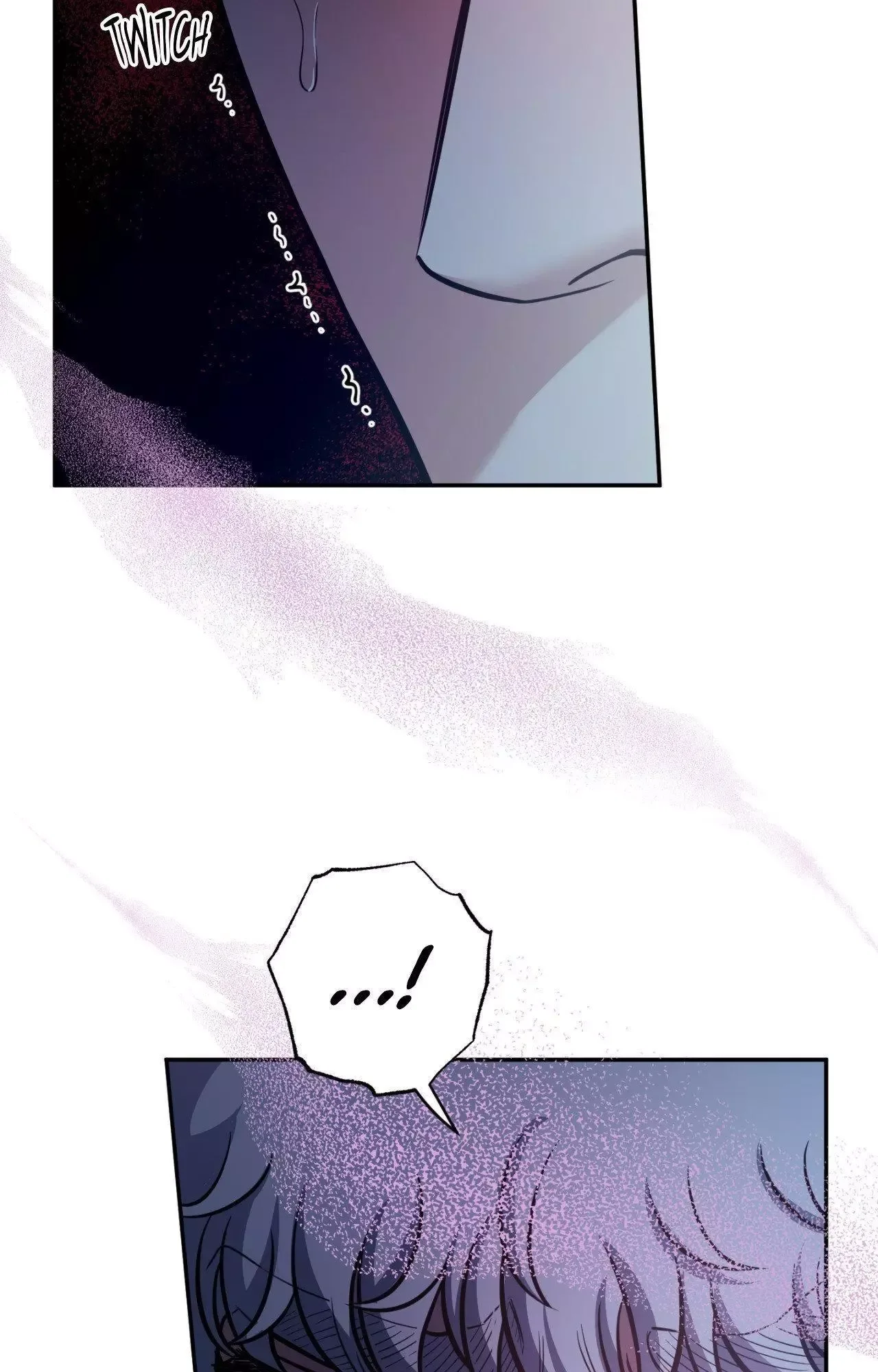 One of the Lewd Demons Chapter 111 page 71