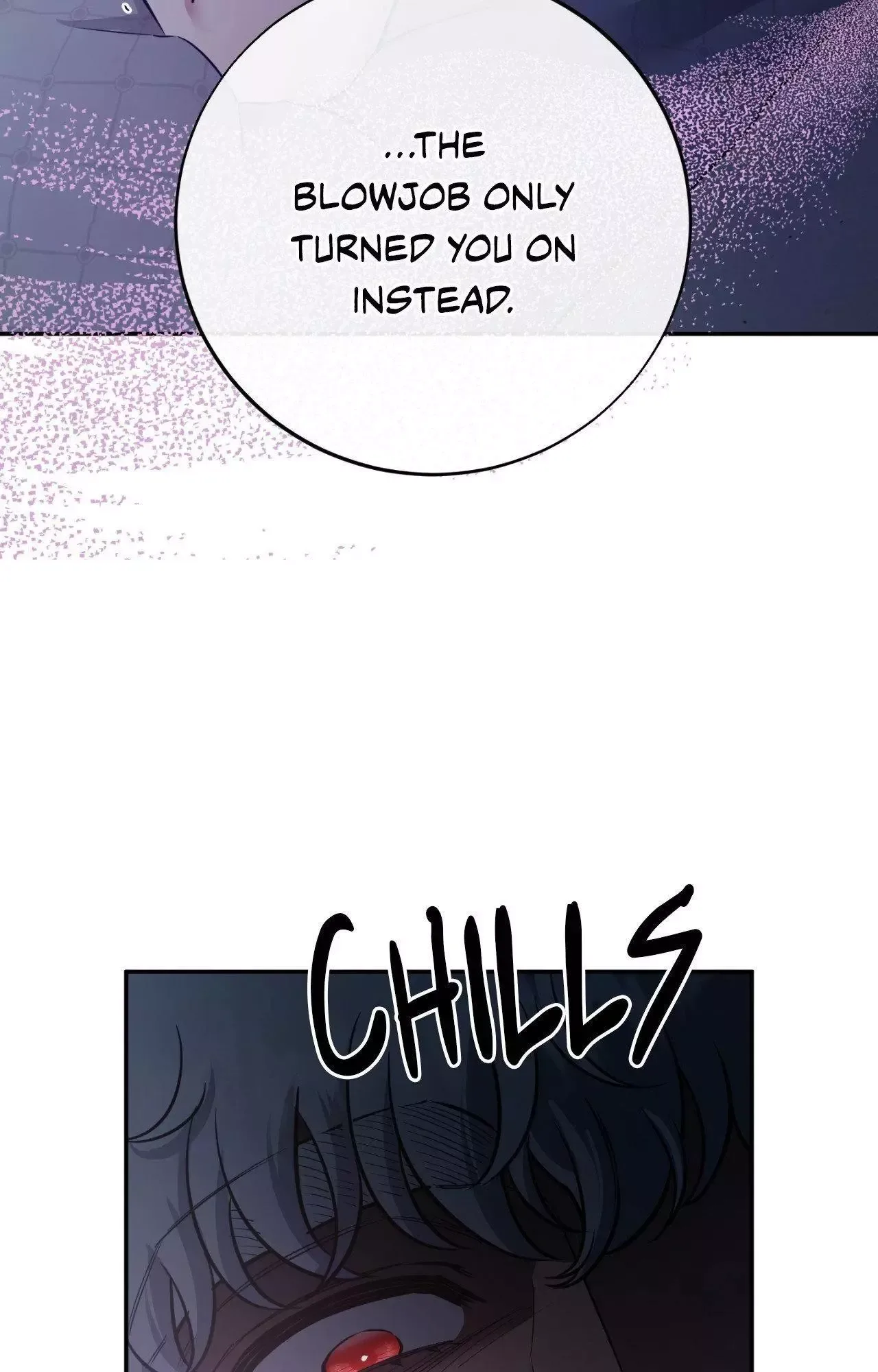 One of the Lewd Demons Chapter 111 page 75