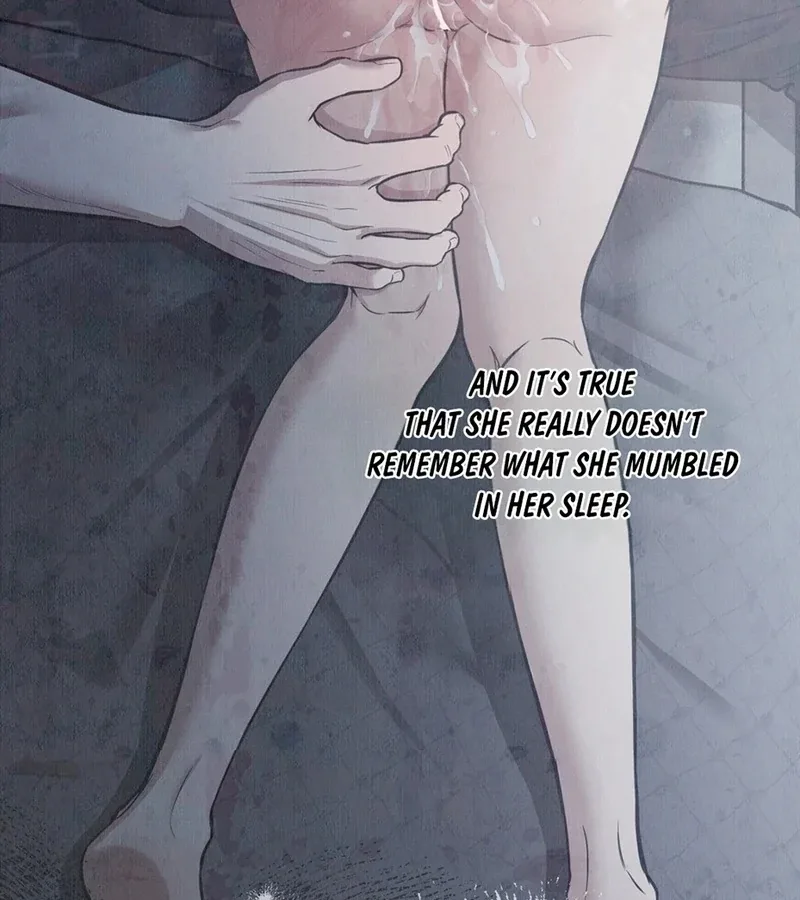 One of the Lewd Demons Chapter 114 page 147