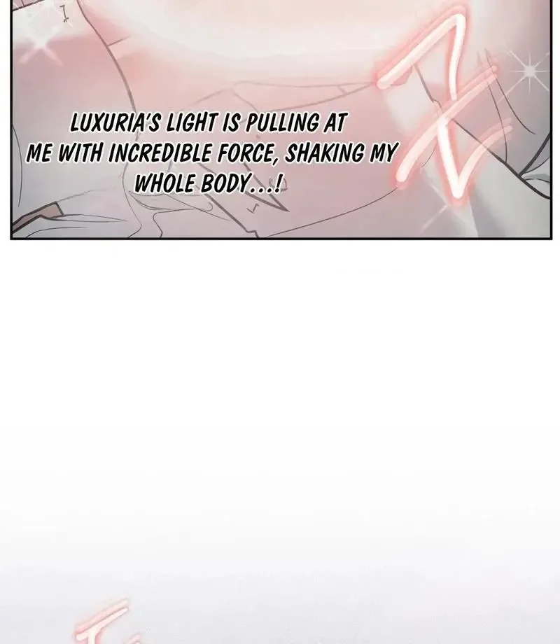One of the Lewd Demons Chapter 119 page 37