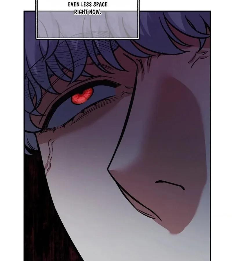 One of the Lewd Demons Chapter 114 page 152