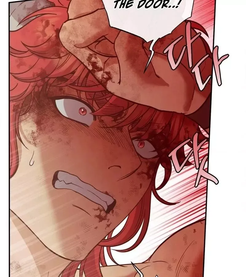 One of the Lewd Demons Chapter 116 page 82