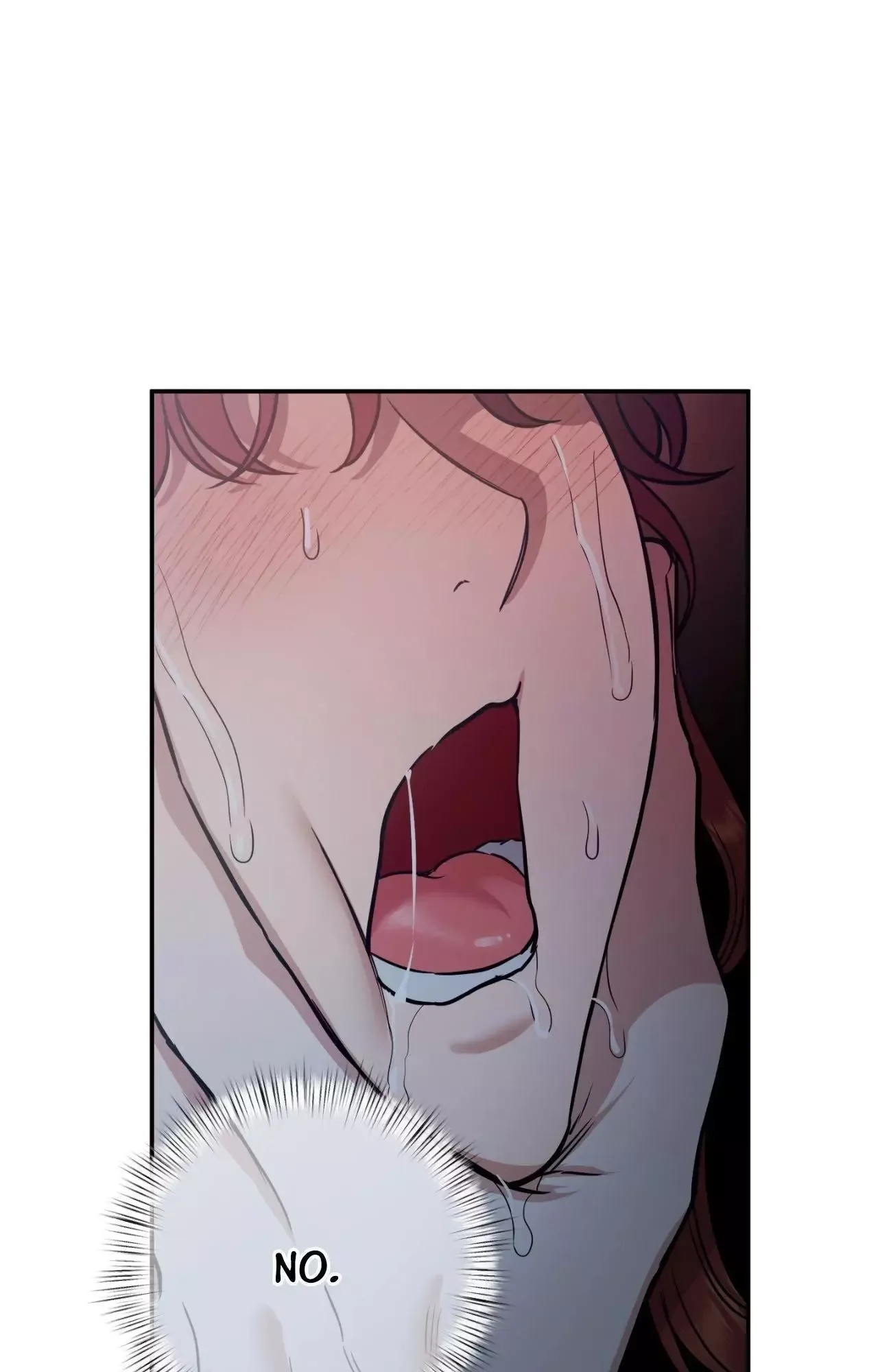 One of the Lewd Demons Chapter 112 page 86