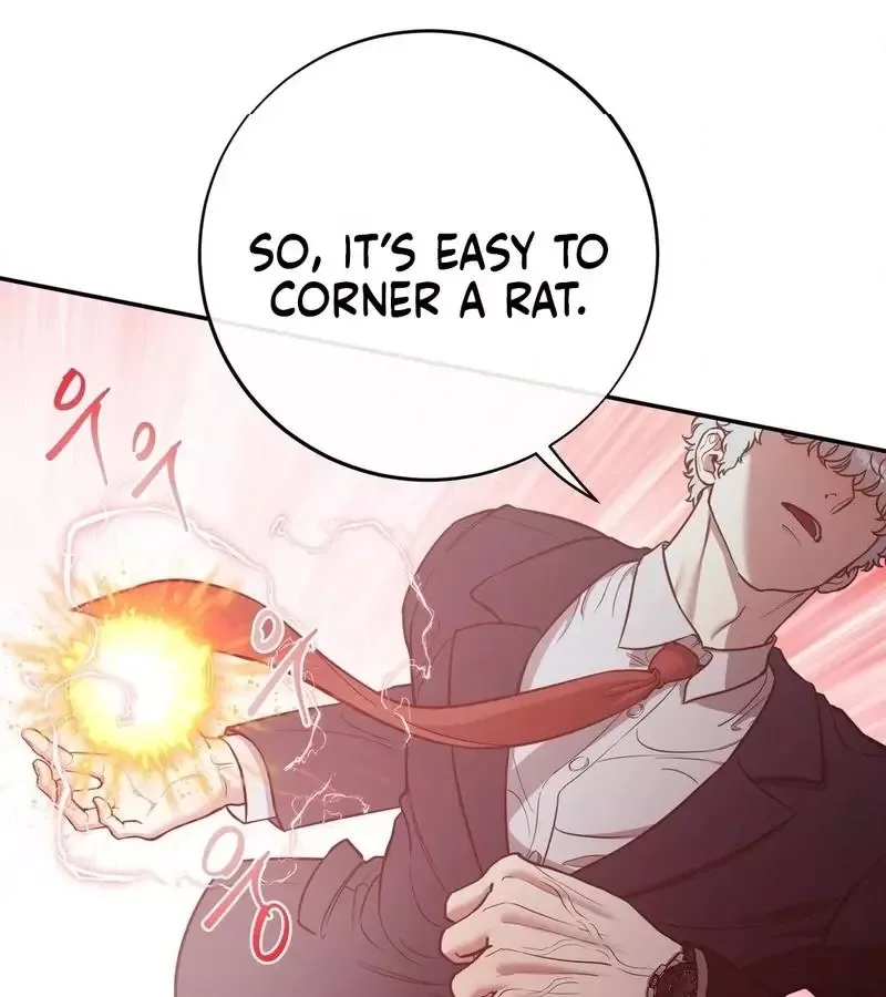 One of the Lewd Demons Chapter 116 page 76