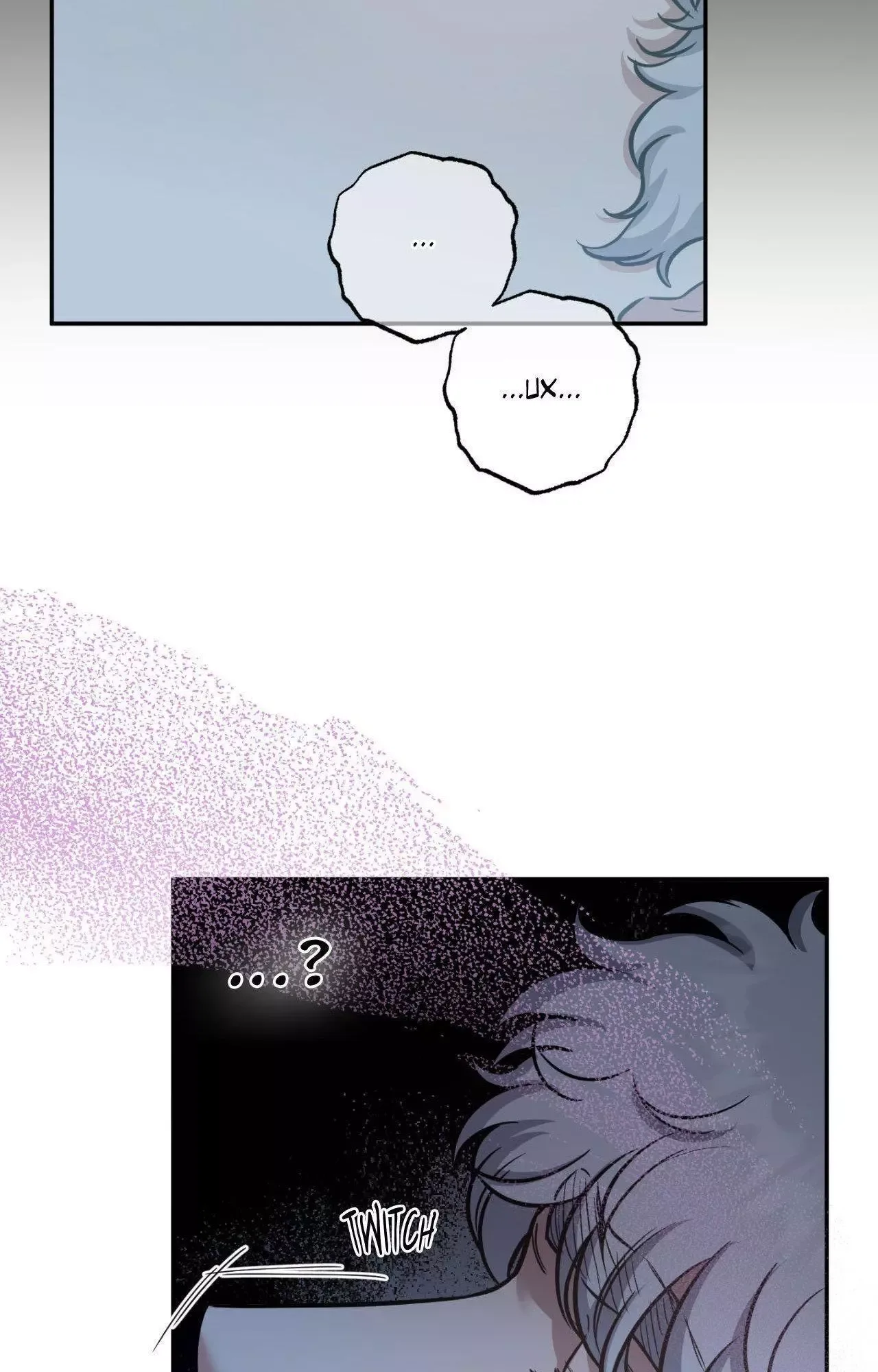One of the Lewd Demons Chapter 110 page 92