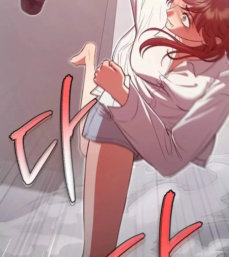 One of the Lewd Demons Chapter 116 page 70