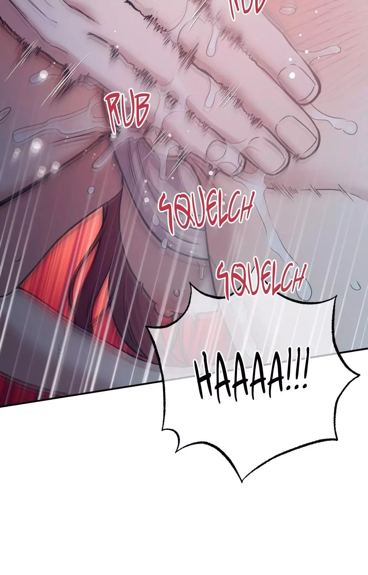 One of the Lewd Demons Chapter 112 page 82